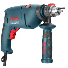 دریل رونیکس 2210
