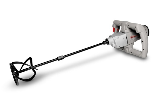 همزن کرون 120 میلی متر مدل CT10049