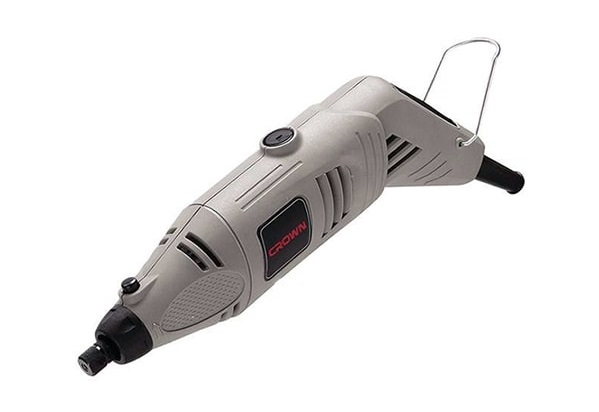 فرز مینیاتوری کرون مدل CT13428