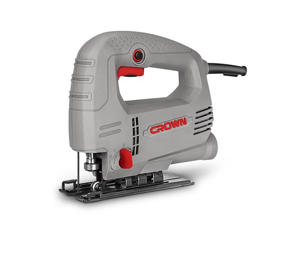 اره عمودبر کرون 550 وات مدل CT15212