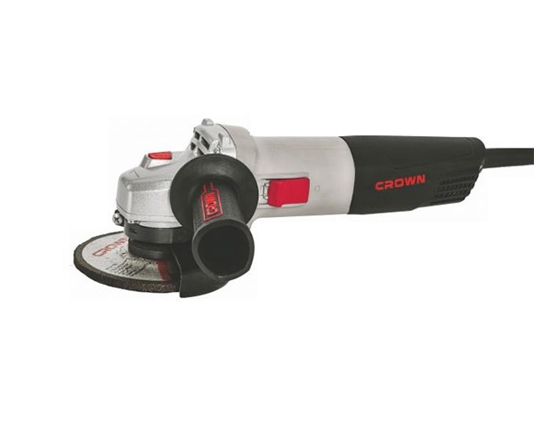 مینی فرز کرون 650 وات مدل CT13501