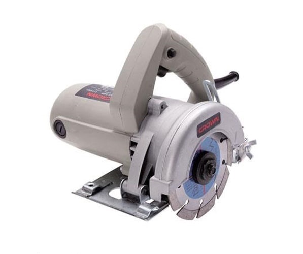 اره مرمر بر کرون 110 میلی متر مدل CT15081